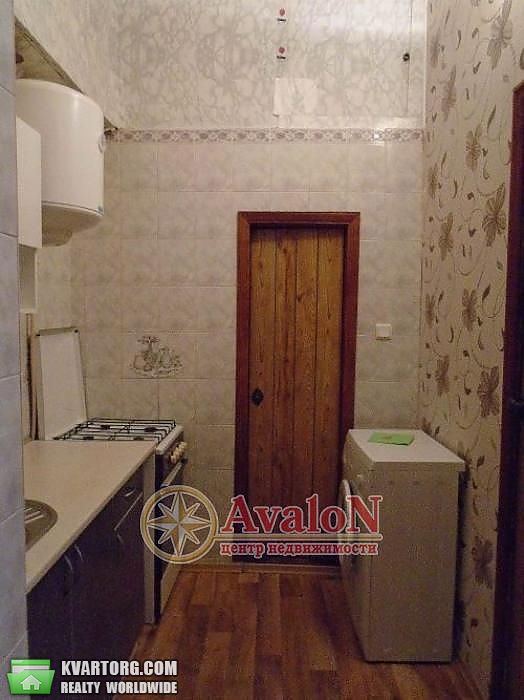 Sell 2-room apartment. Одесса, ришельевская — photo 6