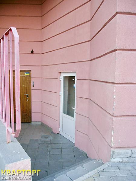 Sell shop. Киев,  Кадетский Гай — photo 5