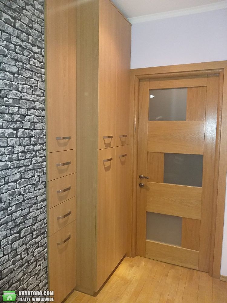 Sell 2-room apartment. Одесса, ЖМ Радужный — photo 7