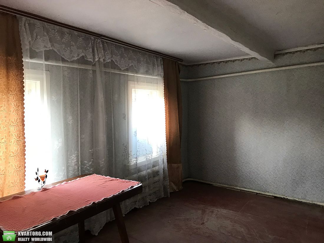 Sell house. Киевская обл., Ленина — photo 6