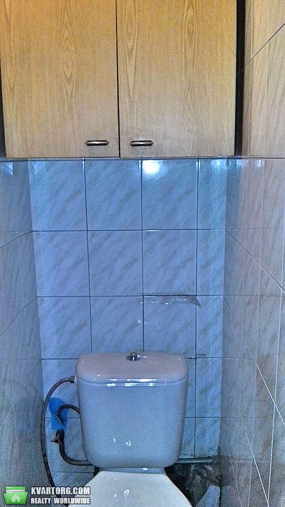продам 3-комнатную квартиру. Днепропетровск,   Суворова - фото 10