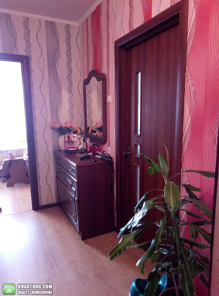 Sell 1-room apartment. Киев,  Машиностроителей — photo 3