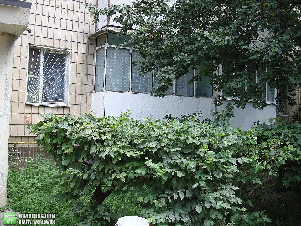 Sell 1-room apartment. Киев, жолудева — photo 8