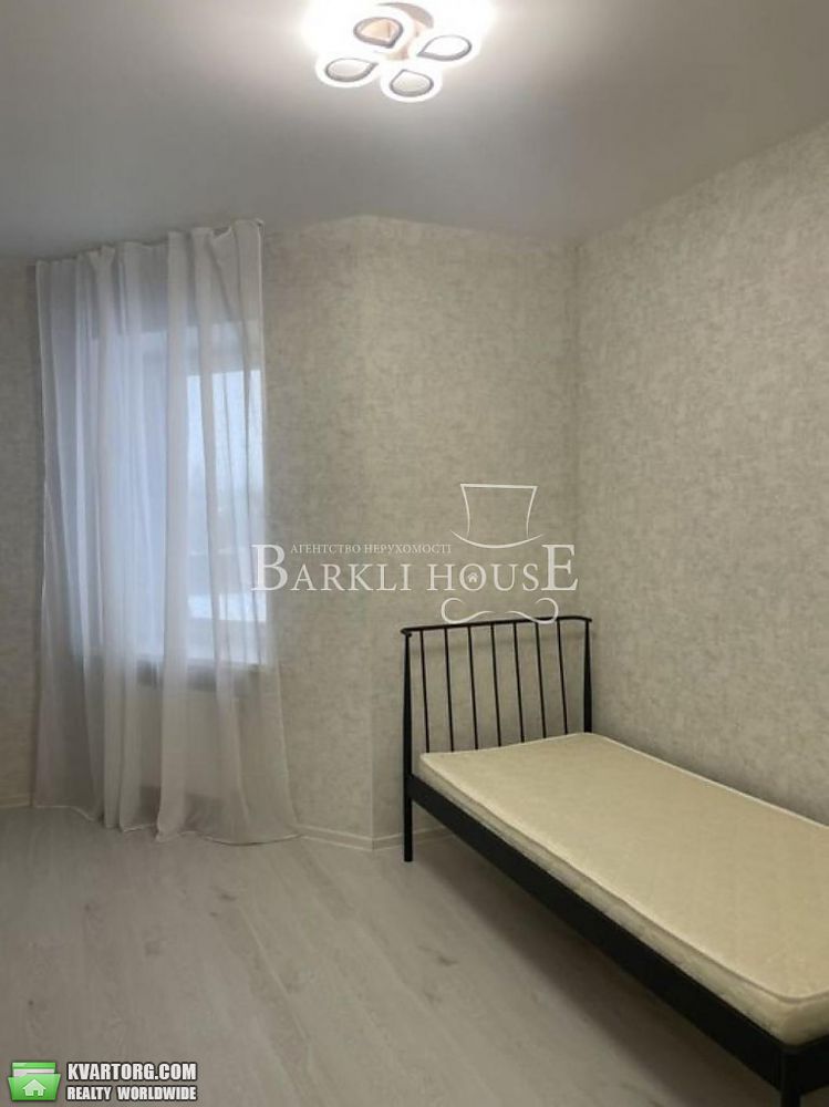 Rent out house. Киевская обл., Козин — photo 8