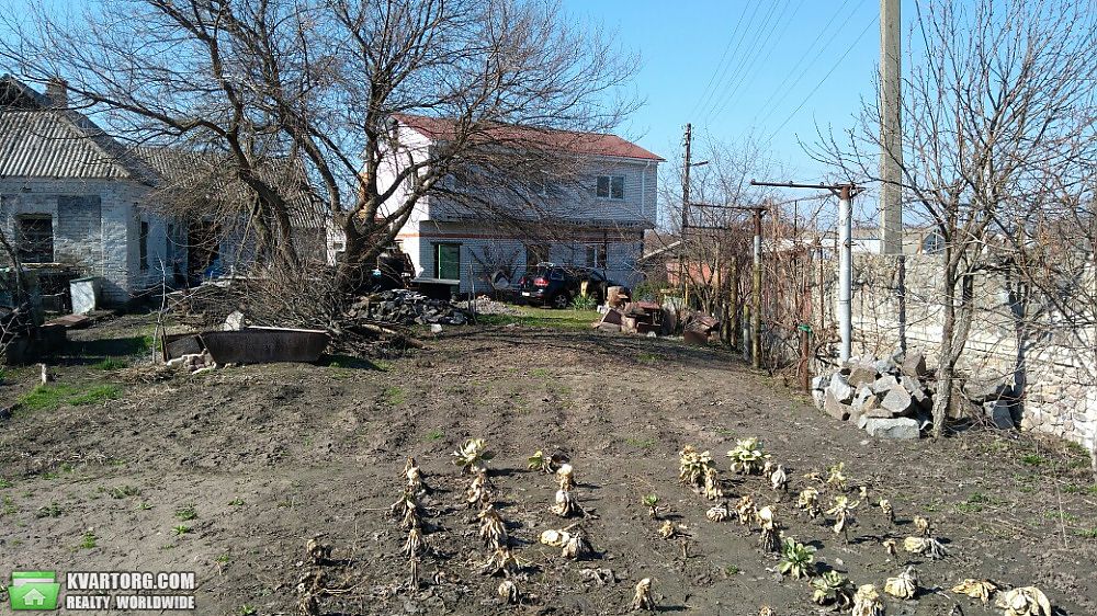 Sell house. Киевская обл.,  Нестерова — photo 1