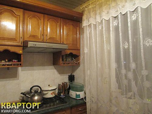 Rent out 2-room apartment. Харьков, Тракторостроителей пр — photo 9