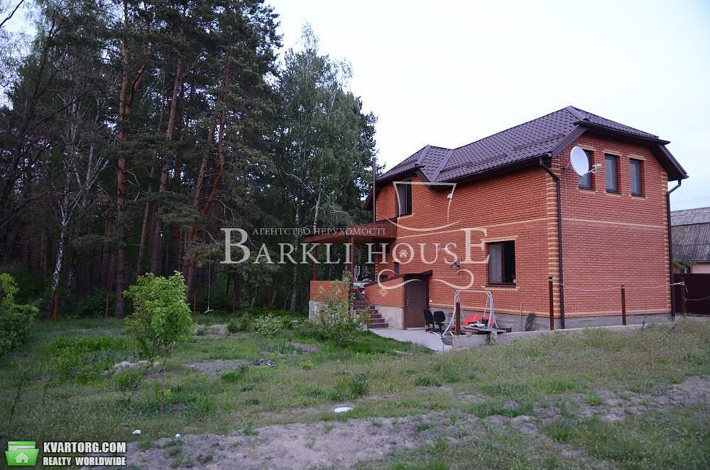 Rent out house. Киевская обл., Малютянка — photo 9