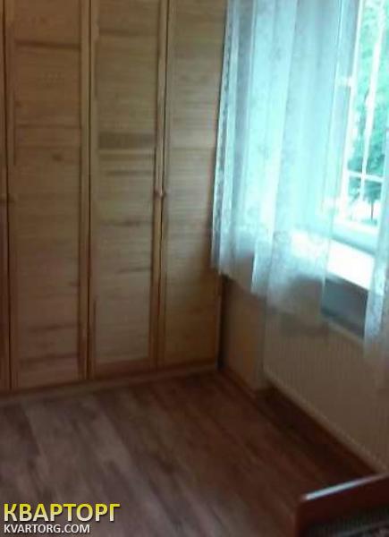 Sell 2-room apartment. Одесса, Градоначальницкая — photo 3