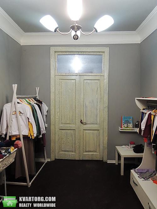 Sell 3-room apartment. Киев,  Толстого — photo 4