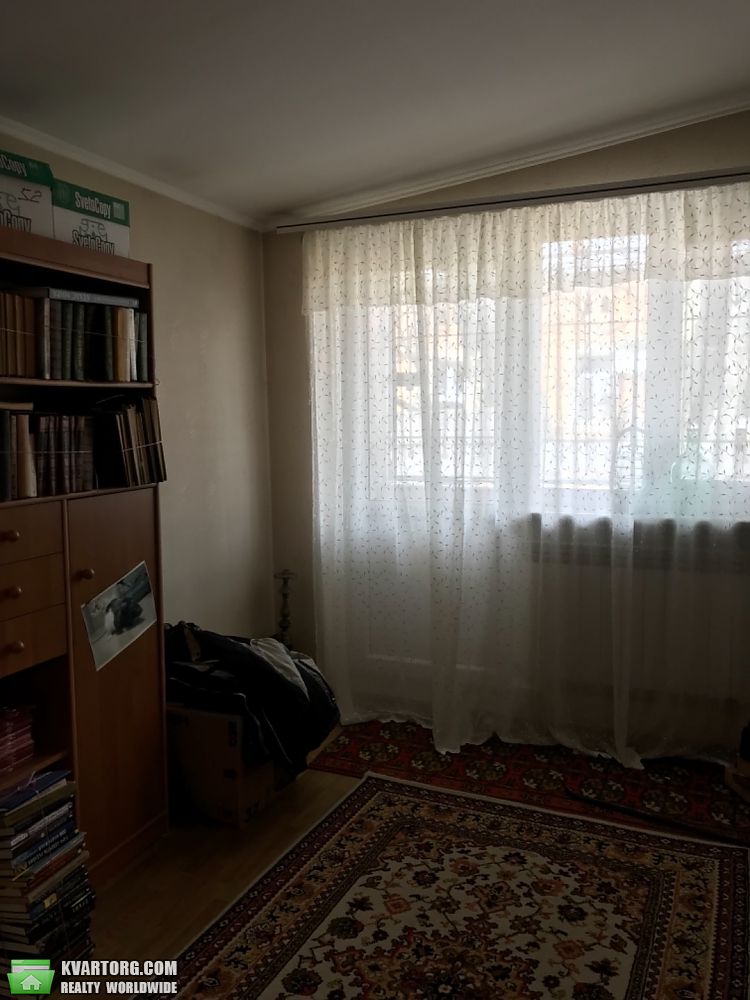 Sell 4-room apartment. Одесса, Еврейская — photo 4