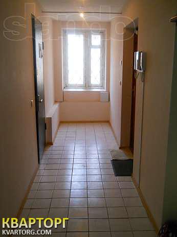 Rent out office. Киев,  Тимошенко — photo 4