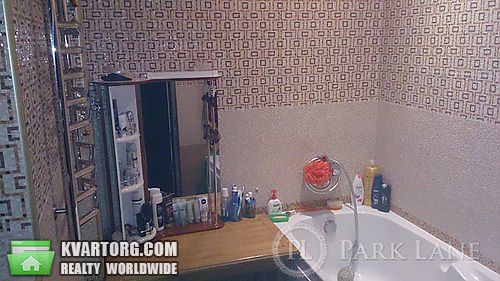 Sell 2-room apartment. Киев,  Майорова — photo 6