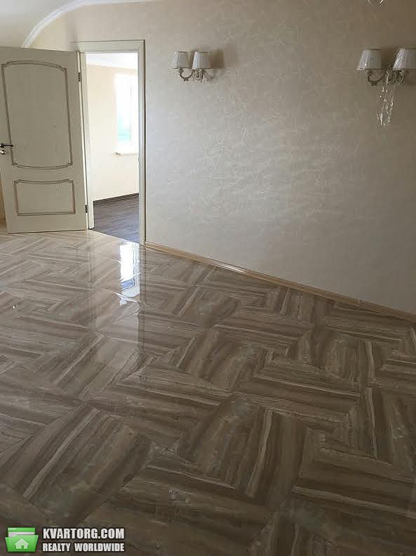 Rent out office. Киев, Зверинецкая — photo 5