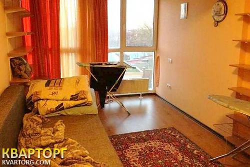 Sell 2-room apartment. Одесса, Литературная — photo 1