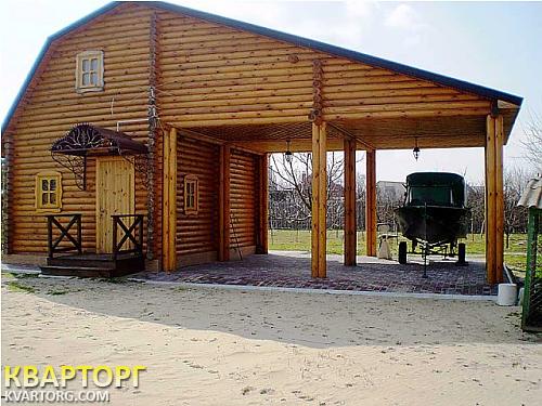 Sell house. Херсон, на Днепре — photo 4
