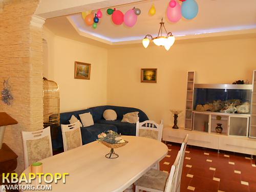 Sell house. Киевская обл.,  Украинская — photo 4