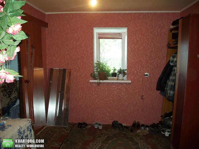 Sell house. Полтава, Пушкина — photo 1