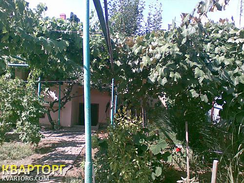 Sell house. Ужгород, Миксата — photo 7