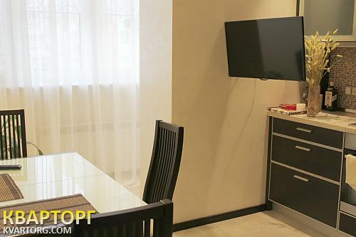 Sell 2-room apartment. Харьков, К. Корка — photo 4
