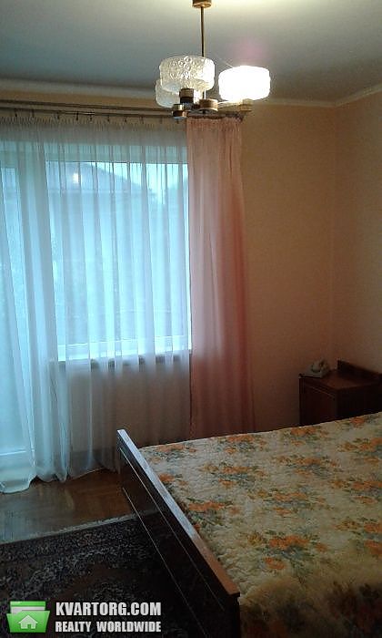Sell house. Ивано-Франковск, 400-реччья — photo 5
