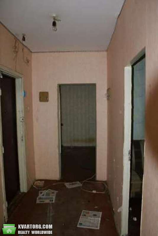 Sell 2-room apartment. Киев,  Ушакова — photo 4