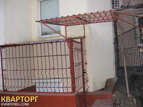 Sell office. Одесса, Рекордная — photo 10