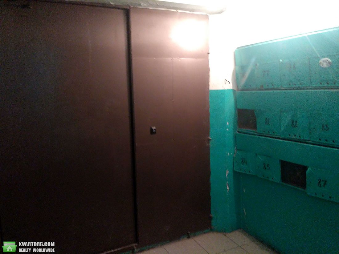Sell 3-room apartment. Одесса, Ицхака Рабина — photo 7