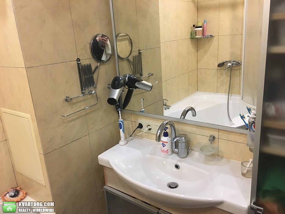 Sell 3-room apartment. Киев,  Озерная — photo 9