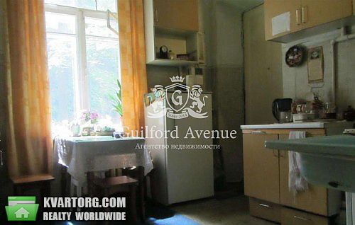 Sell 3-room apartment. Киев,  Грушевского — photo 4