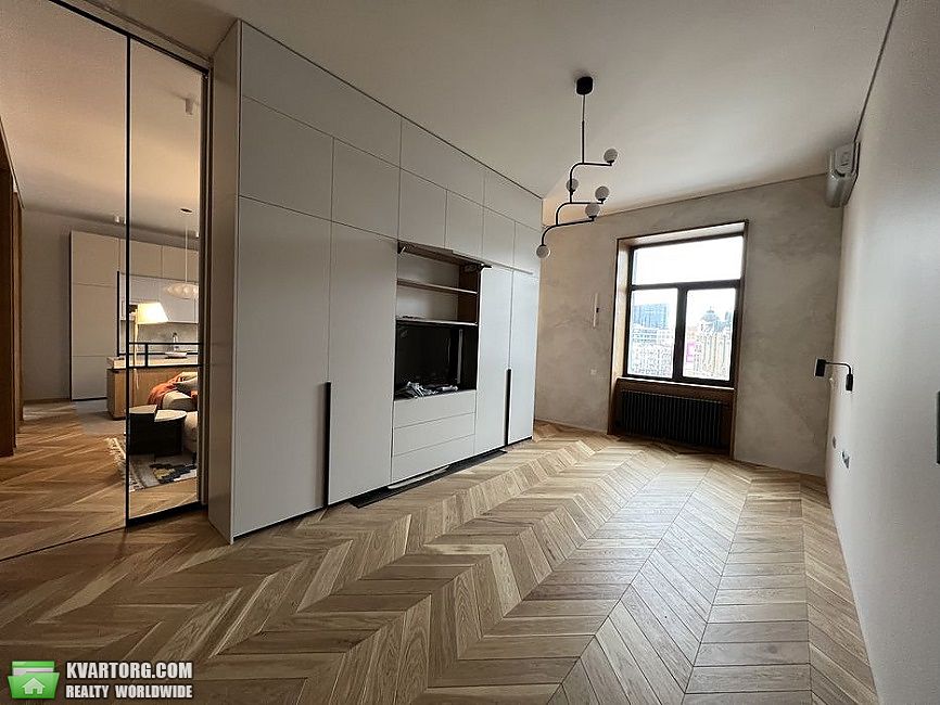 Sell 3-room apartment. Киев, Бессарабская пл. — photo 5