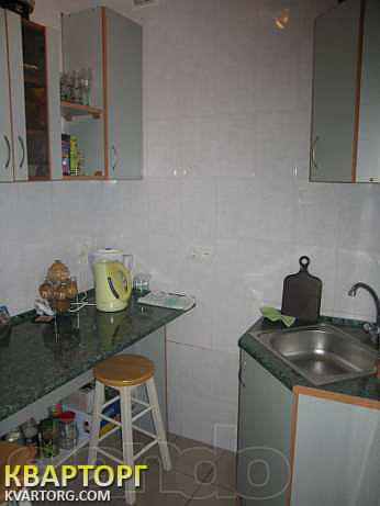 Rent out office. Киев,  Златопольская — photo 4