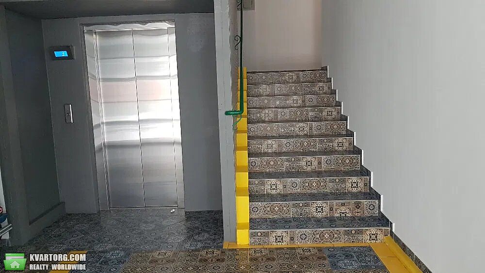 Sell 1-room apartment. Одесса, Софиевская — photo 2