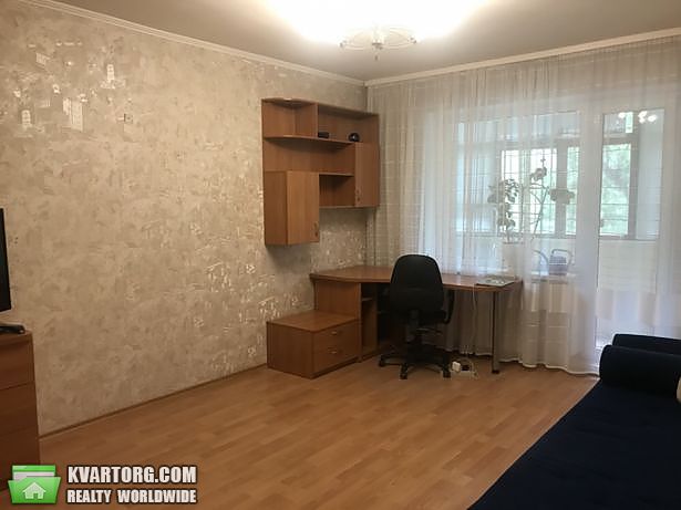 Rent out 1-room apartment. Днепропетровск, Победа — photo 5