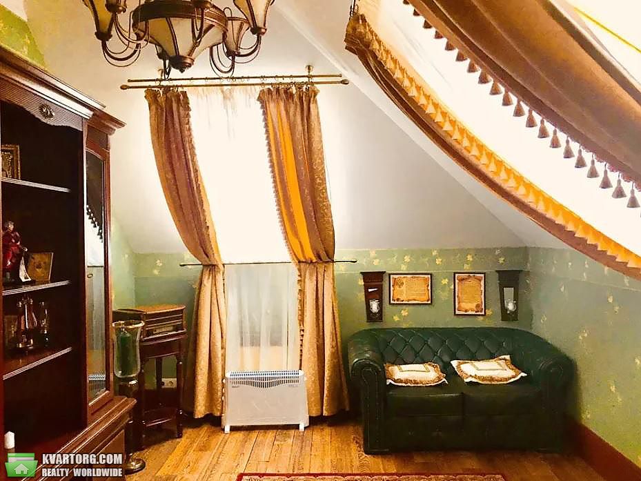Rent out house. Киевская обл., Старые Петровцы — photo 8