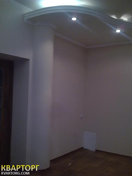 Sell shop. Киев, ул.Зверинецкая 63 — photo 4