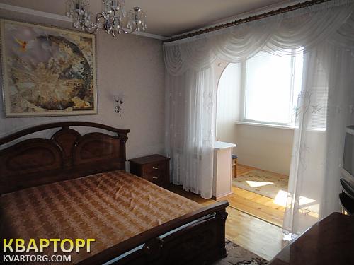 Sell 2-room apartment. Киев,  Драйзера — photo 3
