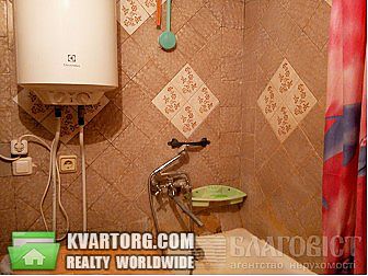 Sell 3-room apartment. Киев,  Приречная — photo 10