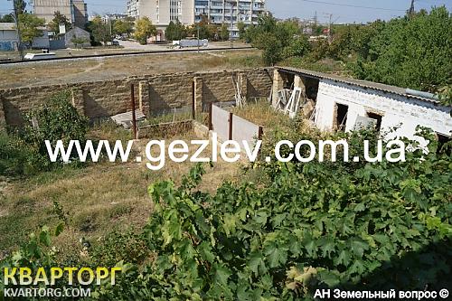 Sell house. АР Крым, ул. 2-й гвардейской армии — photo 4