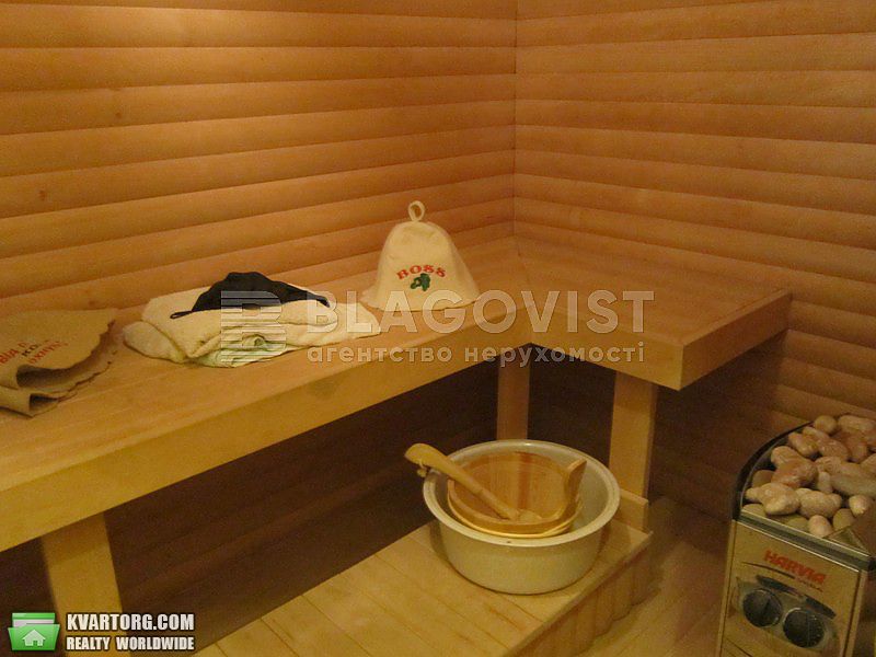 Sell 3-room apartment. Киев,  Урловская — photo 10
