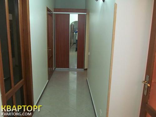 Sell office. Киев, Дарвина — photo 10