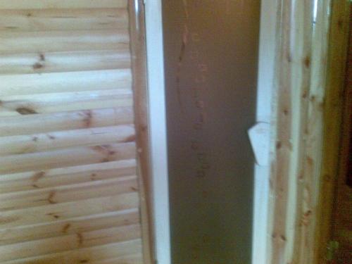 Sell house. Киевская обл., с/т Чабаны — photo 7