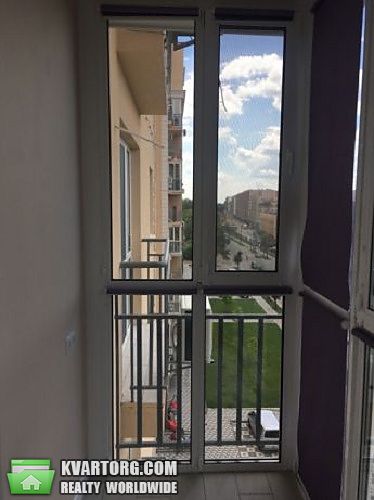 Sell 2-room apartment. Киев,  Метрологическая — photo 5