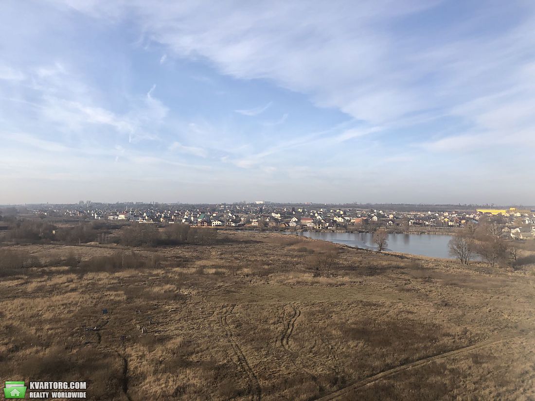 Sell 1-room apartment. Ирпень, Гостомель — photo 2