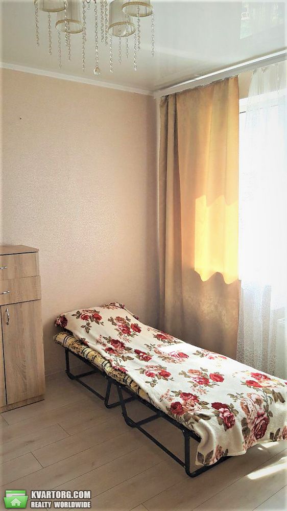 Sell 1-room apartment. Одесса, Марсельская — photo 5