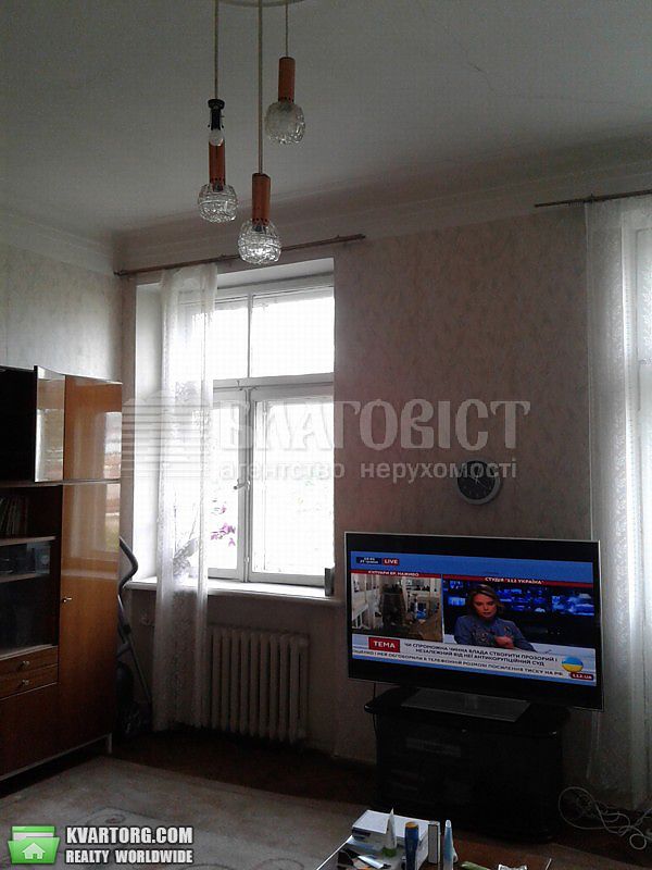 Sell 3-room apartment. Киев,  Франко — photo 3