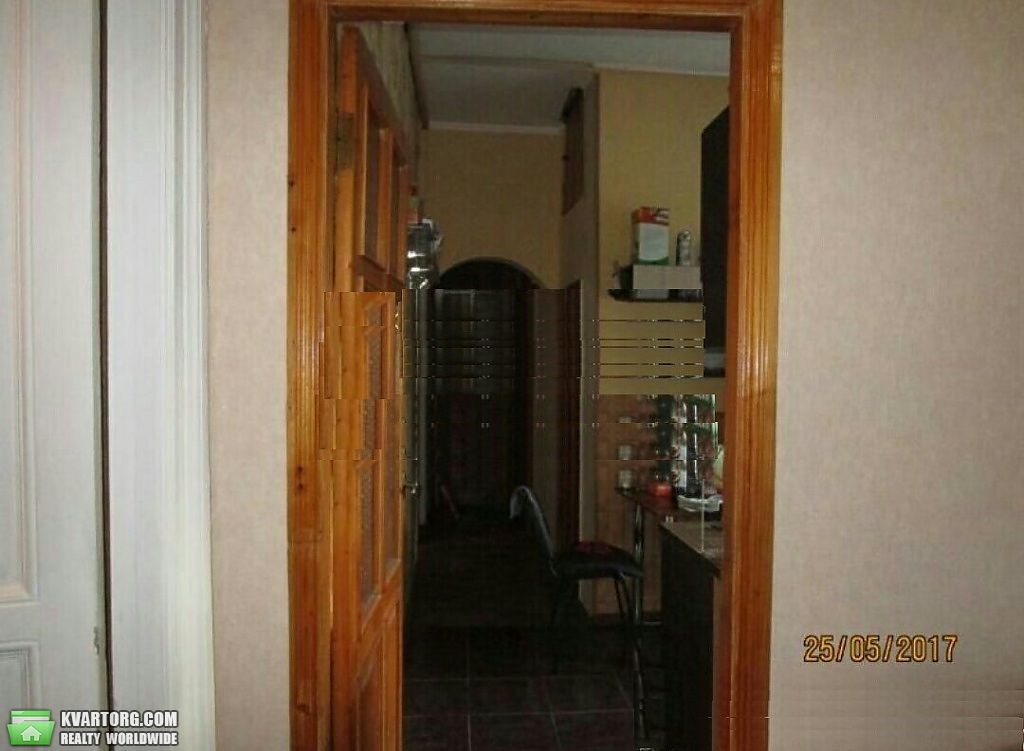 Sell 3-room apartment. Одесса, Дегтярная — photo 7