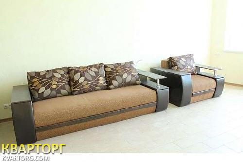 Rent out 1-room apartment. Одесса, Литературная — photo 2