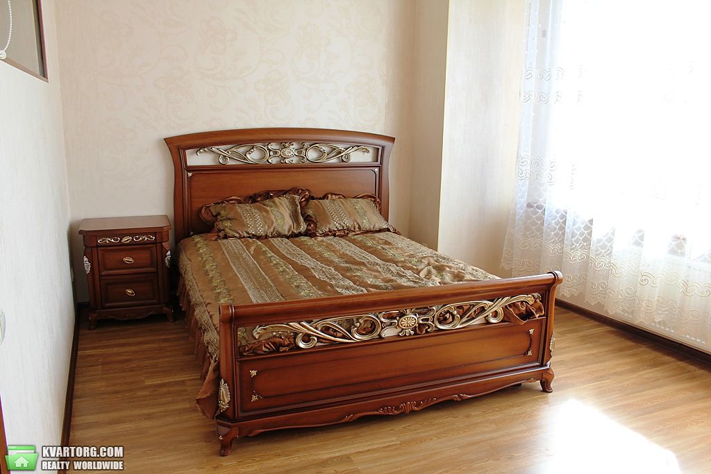Sell 2-room apartment. Одесса, Пантелеймоновская — photo 1