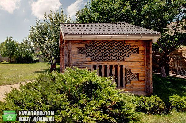 Rent out house. Обухов, Конча Заспа — photo 3