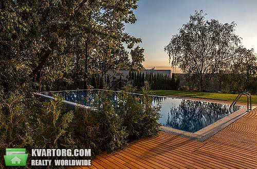 Sell house. Киевская обл.,  Лесная — photo 6